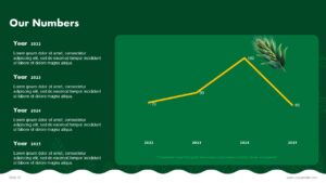 Free Agriculture Pitch Deck PowerPoint Presentation
