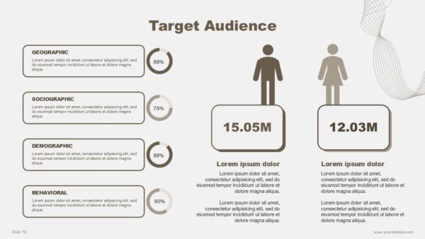 Free Conference Business Meeting Agenda PowerPoint Presentation