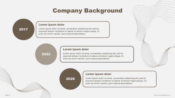 Free Conference Business Meeting Agenda PowerPoint Presentation