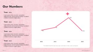 Free Cosmetics Startup Pitch Deck PowerPoint Presentation