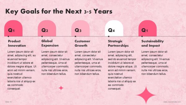 Free Cosmetics Startup Pitch Deck PowerPoint Presentation