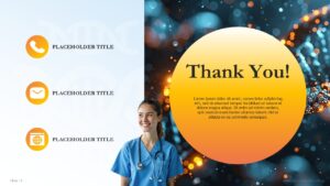 Free DNA Test PowerPoint Templates and Google Slides Themes