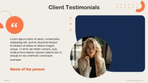 Free Digestive System Study PowerPoint Templates
