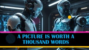 Free Introduction to Artificial Intelligence PowerPoint Template
