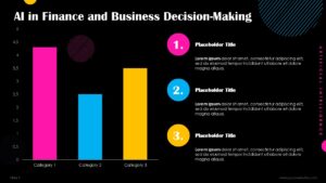 Free Introduction to Artificial Intelligence PowerPoint Template