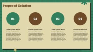 Free Mastering Business Negotiation Meetings PowerPoint Presentation