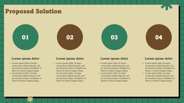 Free Mastering Business Negotiation Meetings PowerPoint Presentation