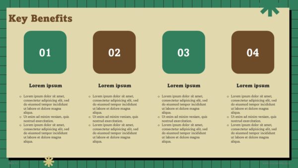 Free Mastering Business Negotiation Meetings PowerPoint Presentation