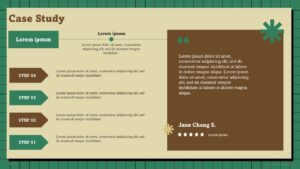 Free Mastering Business Negotiation Meetings PowerPoint Presentation