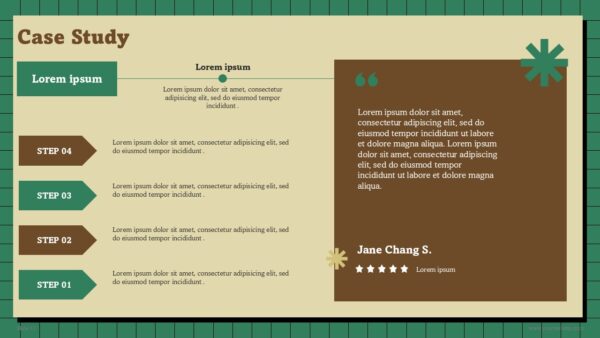 Free Mastering Business Negotiation Meetings PowerPoint Presentation