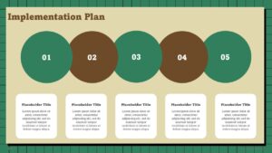 Free Mastering Business Negotiation Meetings PowerPoint Presentation