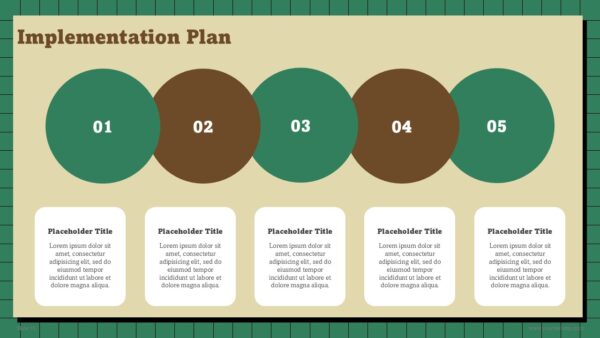Free Mastering Business Negotiation Meetings PowerPoint Presentation