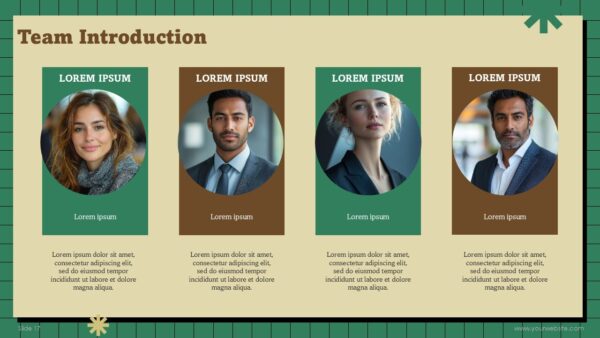 Free Mastering Business Negotiation Meetings PowerPoint Presentation