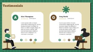 Free Mastering Business Negotiation Meetings PowerPoint Presentation