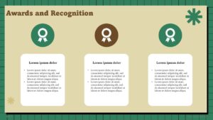 Free Mastering Business Negotiation Meetings PowerPoint Presentation