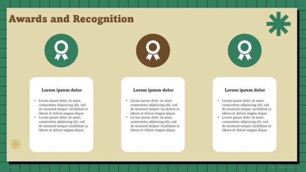 Free Mastering Business Negotiation Meetings PowerPoint Presentation