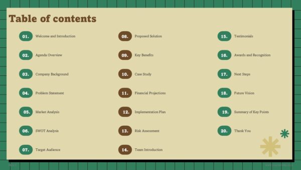 Free Mastering Business Negotiation Meetings PowerPoint Presentation