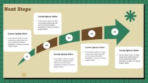 Free Mastering Business Negotiation Meetings PowerPoint Presentation