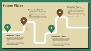 Free Mastering Business Negotiation Meetings PowerPoint Presentation