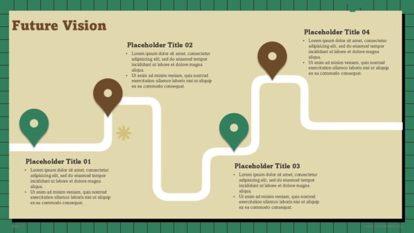 Free Mastering Business Negotiation Meetings PowerPoint Presentation