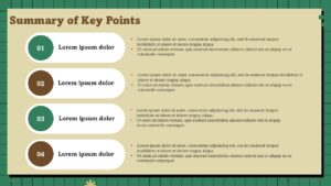 Free Mastering Business Negotiation Meetings PowerPoint Presentation