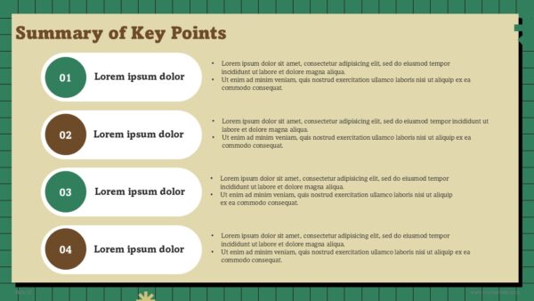 Free Mastering Business Negotiation Meetings PowerPoint Presentation