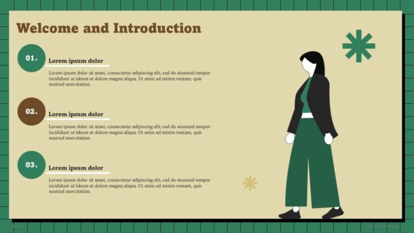 Free Mastering Business Negotiation Meetings PowerPoint Presentation
