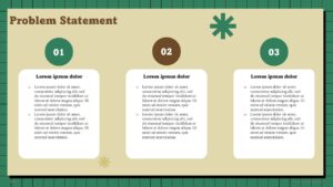 Free Mastering Business Negotiation Meetings PowerPoint Presentation