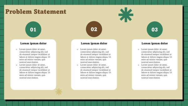 Free Mastering Business Negotiation Meetings PowerPoint Presentation