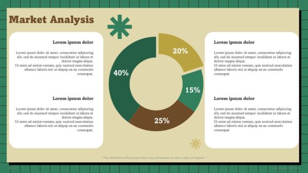 Free Mastering Business Negotiation Meetings PowerPoint Presentation