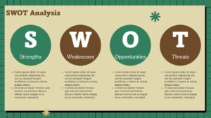 Free Mastering Business Negotiation Meetings PowerPoint Presentation