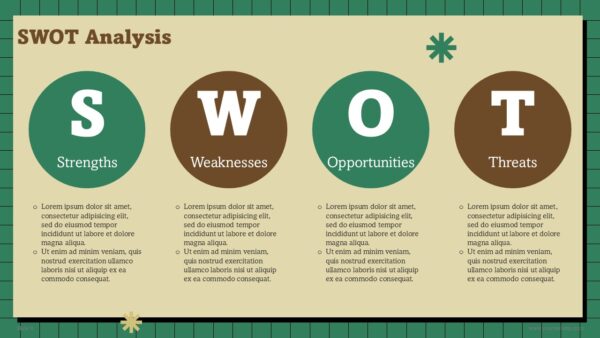 Free Mastering Business Negotiation Meetings PowerPoint Presentation