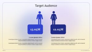 Free Monthly Review Meeting PowerPoint Presentation