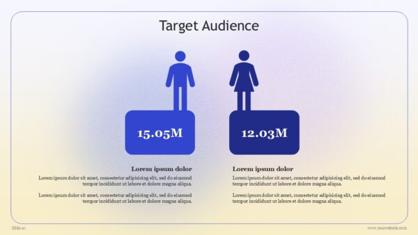 Free Monthly Review Meeting PowerPoint Presentation
