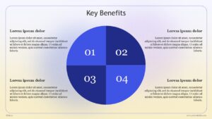 Free Monthly Review Meeting PowerPoint Presentation
