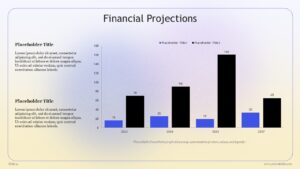 Free Monthly Review Meeting PowerPoint Presentation