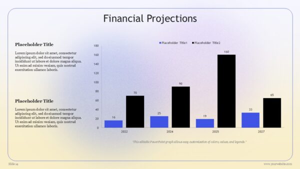 Free Monthly Review Meeting PowerPoint Presentation