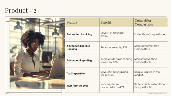 Free Startup Minimal Pitch Deck PowerPoint Presentation