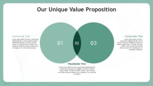Real Estate Business Plan PowerPoint Template