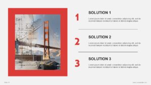 Free Architectural Engineering PowerPoint Presentation