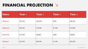 Free Architectural Engineering PowerPoint Presentation