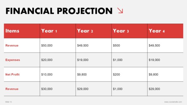 Free Architectural Engineering PowerPoint Presentation