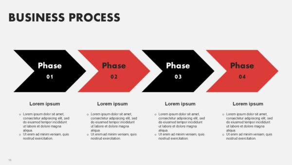 Free Architectural Engineering PowerPoint Presentation