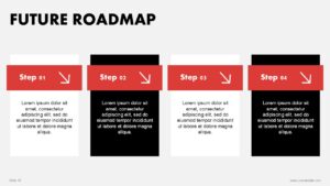Free Architectural Engineering PowerPoint Presentation