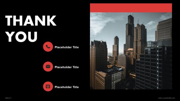 Free Architectural Engineering PowerPoint Presentation