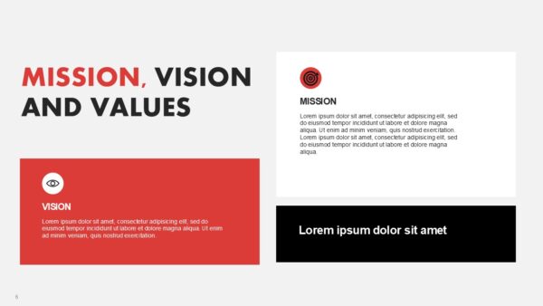 Free Architectural Engineering PowerPoint Presentation