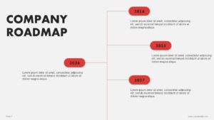 Free Architectural Engineering PowerPoint Presentation