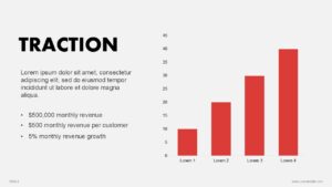 Free Architectural Engineering PowerPoint Presentation