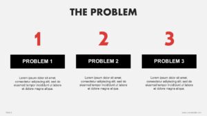Free Architectural Engineering PowerPoint Presentation