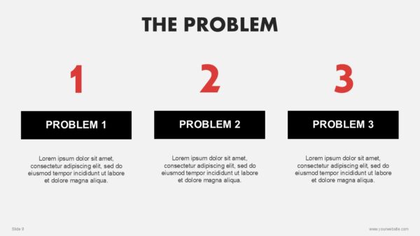 Free Architectural Engineering PowerPoint Presentation